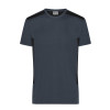 Men's Workwear T-Shirt - Strong