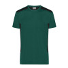 Men's Workwear T-Shirt - Strong