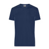 Men's Workwear T-Shirt - Strong