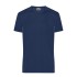 Maglietta Men Workwear Strong
