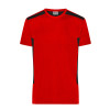 Men's Workwear T-Shirt - Strong