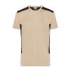 Men's Workwear T-Shirt - Strong