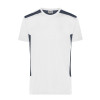 Men's Workwear T-Shirt - Strong
