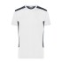 Maglietta Men Workwear Strong