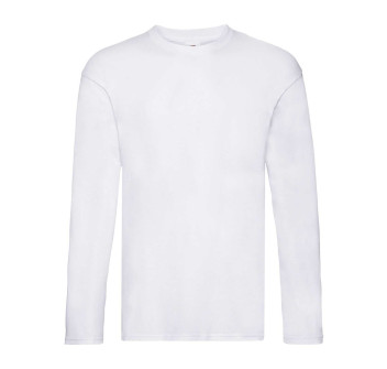 Original Long Sleeve T