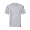 Original V-Neck T