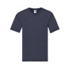 Original V-Neck T