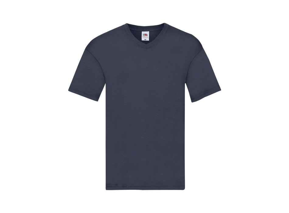 Original V-Neck T