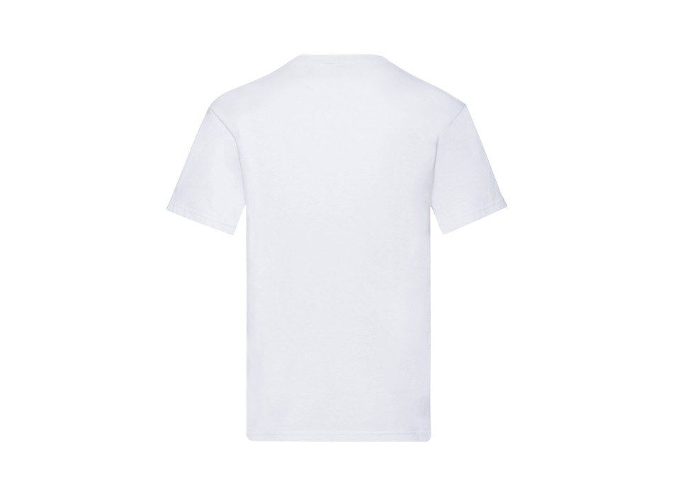 Original V-Neck T