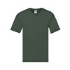 Original V-Neck T