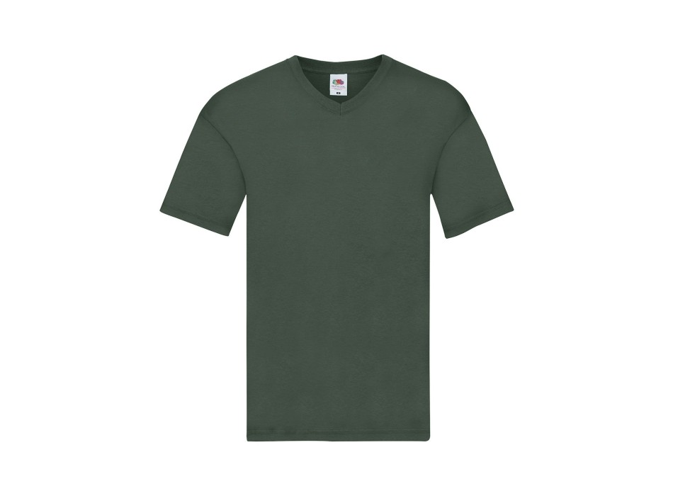 Original V-Neck T