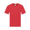 Original V-Neck T