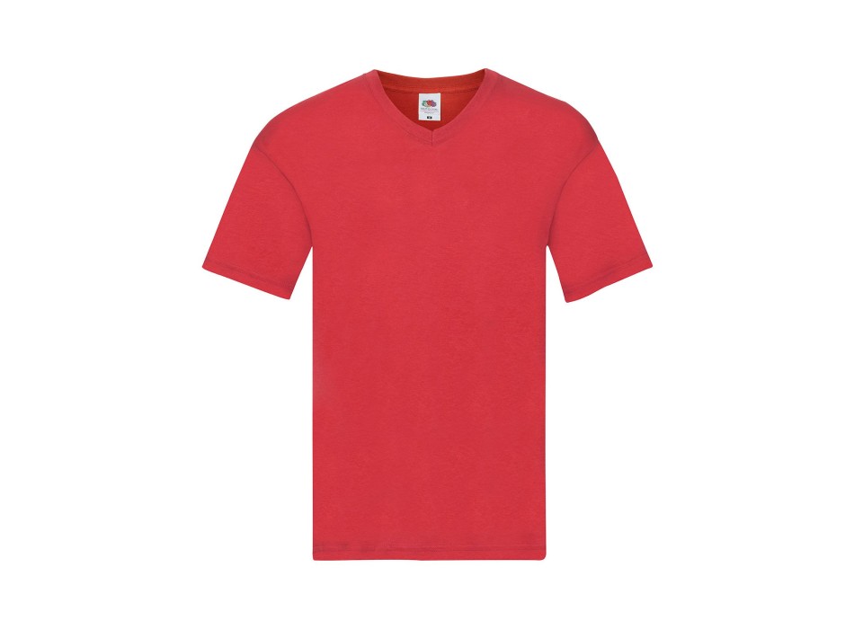 Original V-Neck T