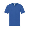 Original V-Neck T