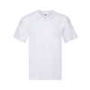 Original V-Neck T