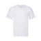 Maglietta Original V-Neck