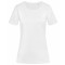 Maglietta Stedman® Lux Women