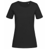 Stedman® Lux Women