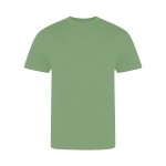 Verde Polvere