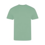 Menta
