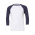 Maglietta Unisex Baseball