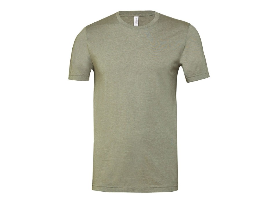 Unisex Jersey Short Sleeve Tee Gheddi