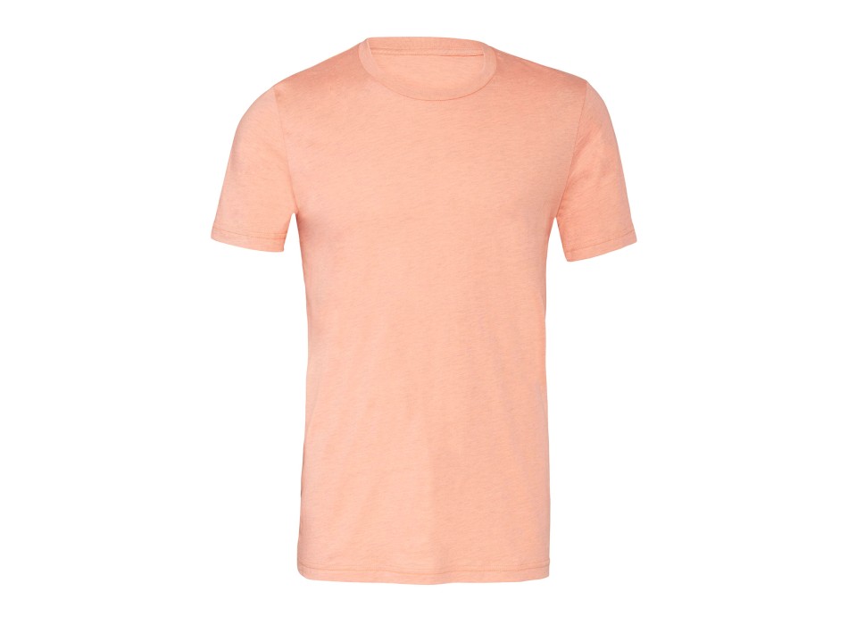 Unisex Jersey Short Sleeve Tee Gheddi