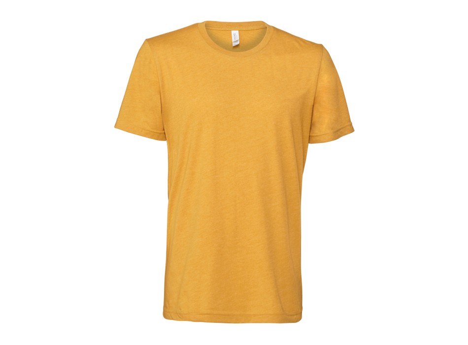 Unisex Jersey Short Sleeve Tee Gheddi