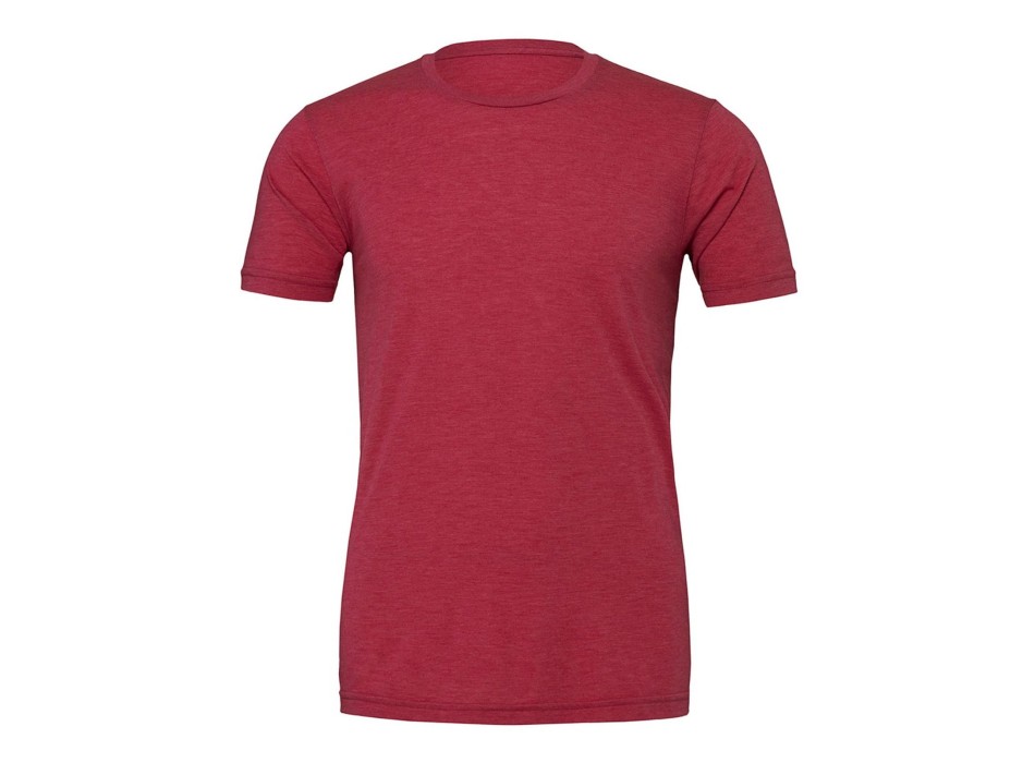 Unisex Jersey Short Sleeve Tee Gheddi