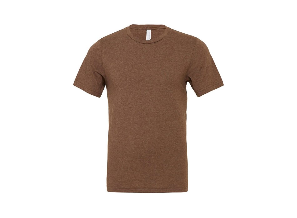 Unisex Jersey Short Sleeve Tee Gheddi