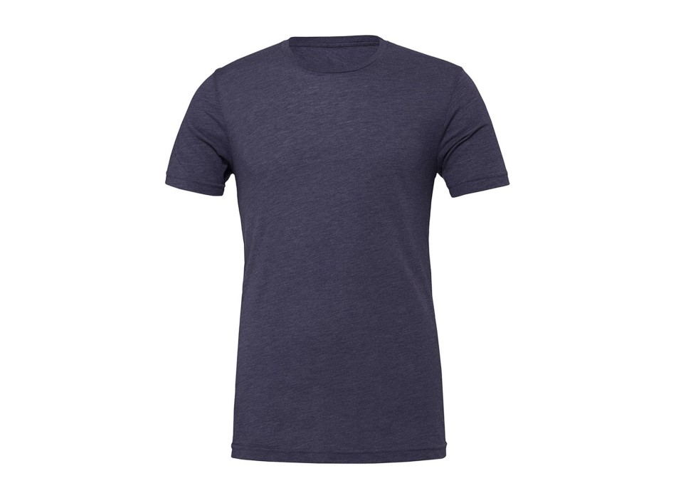 Unisex Jersey Short Sleeve Tee Gheddi