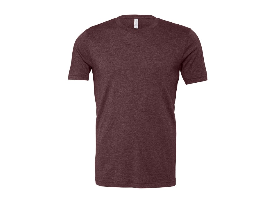 Unisex Jersey Short Sleeve Tee Gheddi