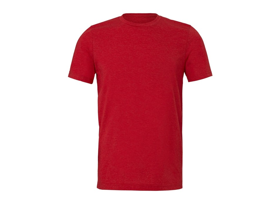 Unisex Jersey Short Sleeve Tee Gheddi