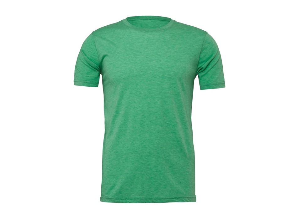 Unisex Jersey Short Sleeve Tee Gheddi