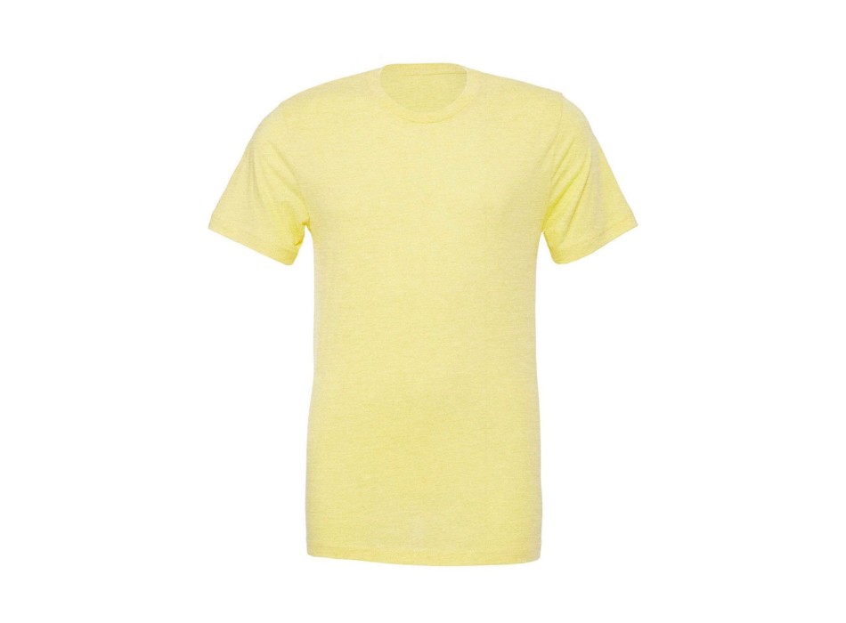 Unisex Jersey Short Sleeve Tee Gheddi