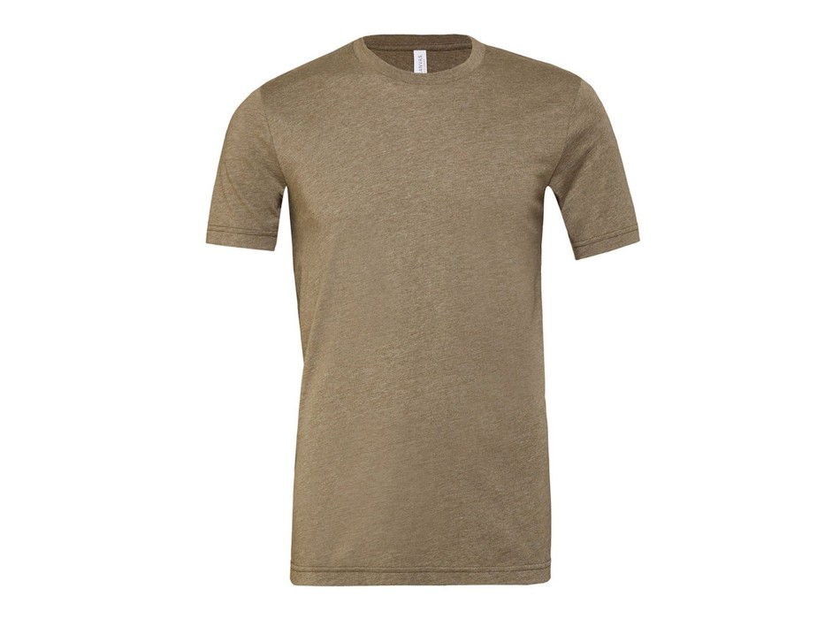 Unisex Jersey Short Sleeve Tee Gheddi