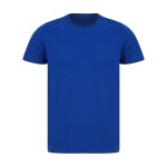 Blu Royal