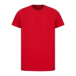 Rosso Brillante