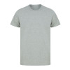Unisex Sustainable Generation T