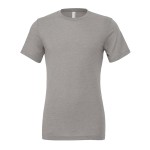 Grigio Athletic Triblend