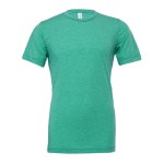 Verde Erba Triblend