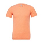 Arancio Triblend