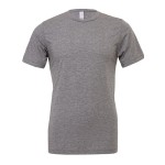 Grigio Triblend