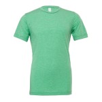 Verde Triblend
