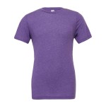 Viola Triblend