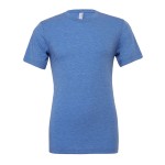 Blu Royal Triblend