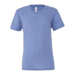 Blu Triblend