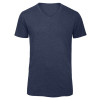 V Triblend /Men