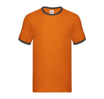 Valueweight Ringer T