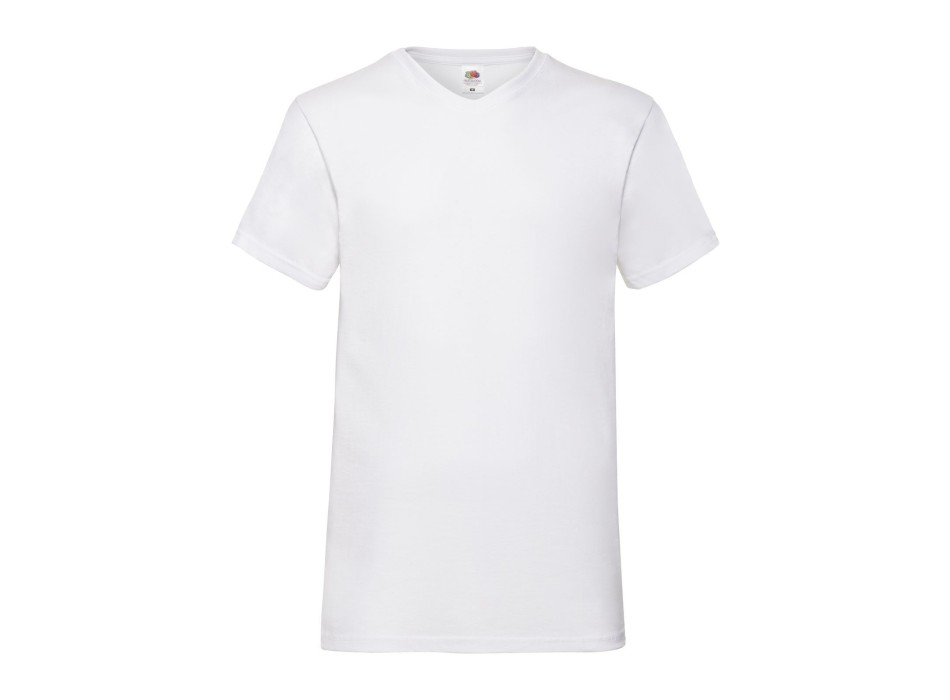 Valueweight V-Neck T